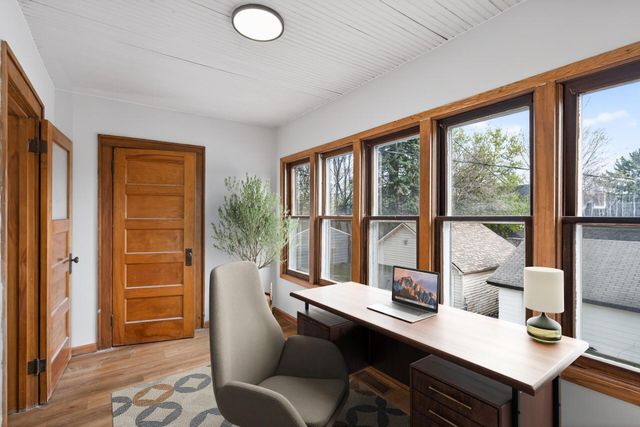 1801 Pierce Street NE, Minneapolis, MN 55418