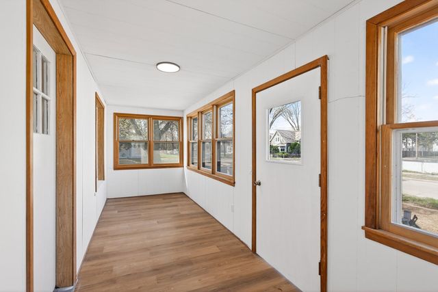 1801 Pierce Street NE, Minneapolis, MN 55418