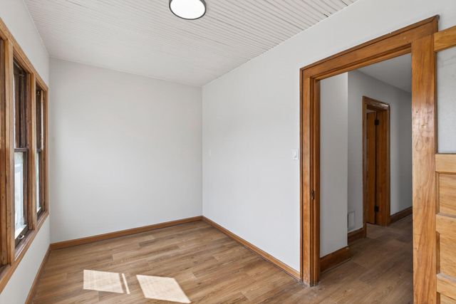 1801 Pierce Street NE, Minneapolis, MN 55418