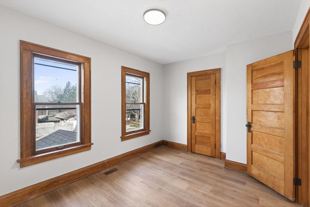 1801 Pierce Street NE, Minneapolis, MN 55418