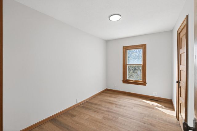 1801 Pierce Street NE, Minneapolis, MN 55418