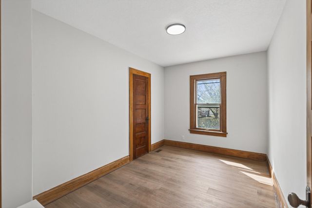 1801 Pierce Street NE, Minneapolis, MN 55418