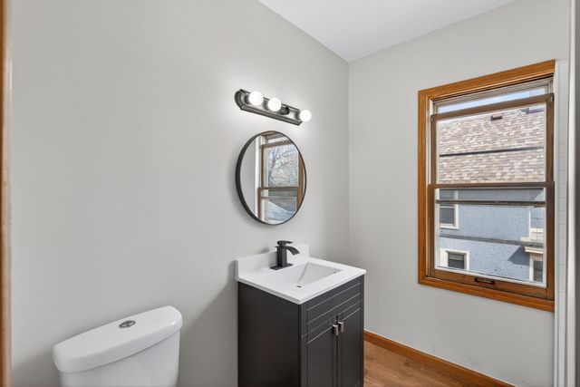 1801 Pierce Street NE, Minneapolis, MN 55418