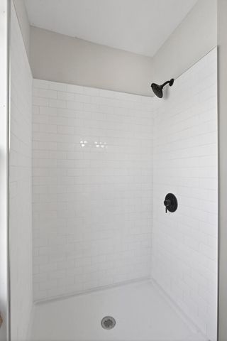 1801 Pierce Street NE, Minneapolis, MN 55418