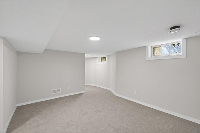 1801 Pierce Street NE, Minneapolis, MN 55418