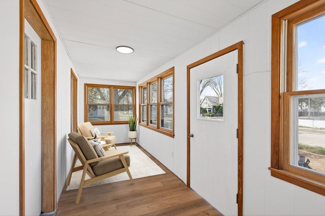 1801 Pierce Street NE, Minneapolis, MN 55418