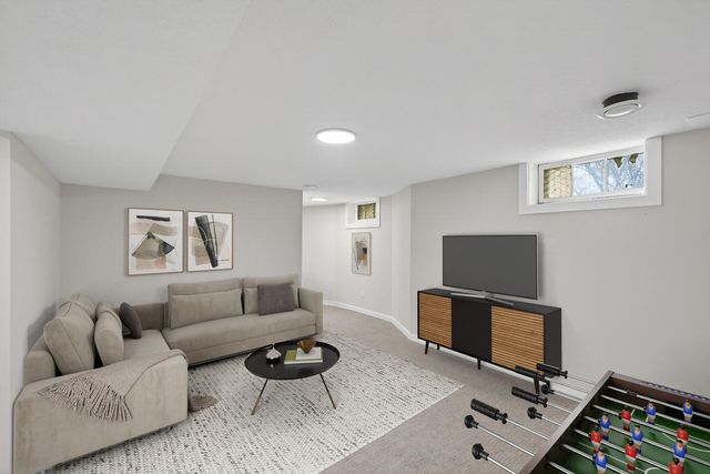 1801 Pierce Street NE, Minneapolis, MN 55418