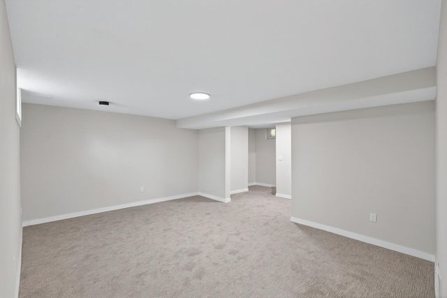 1801 Pierce Street NE, Minneapolis, MN 55418