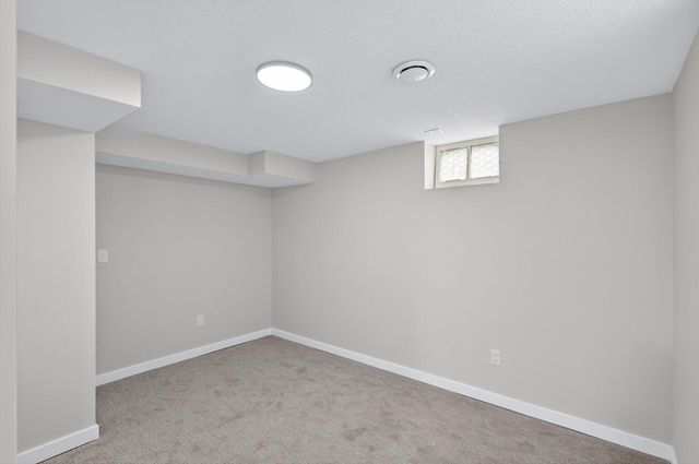 1801 Pierce Street NE, Minneapolis, MN 55418