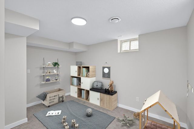 1801 Pierce Street NE, Minneapolis, MN 55418