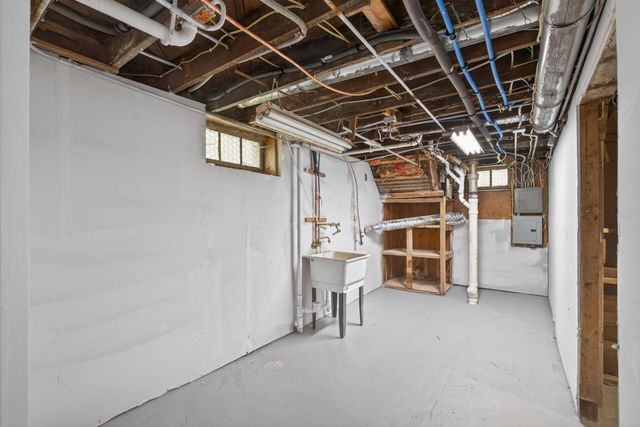 1801 Pierce Street NE, Minneapolis, MN 55418