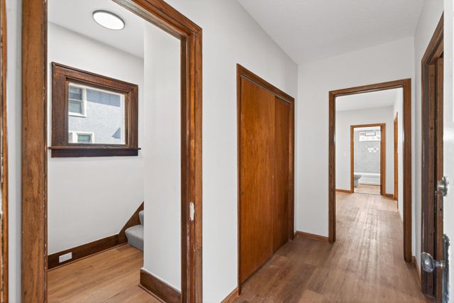 1801 Pierce Street NE, Minneapolis, MN 55418