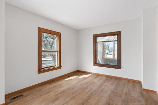 1801 Pierce Street NE, Minneapolis, MN 55418