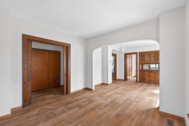 1801 Pierce Street NE, Minneapolis, MN 55418