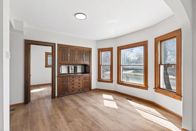 1801 Pierce Street NE, Minneapolis, MN 55418