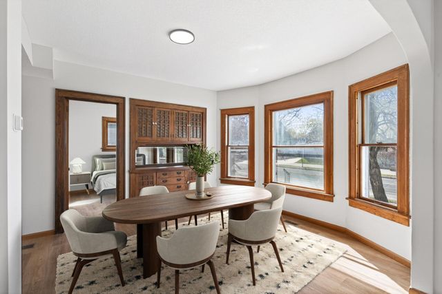 1801 Pierce Street NE, Minneapolis, MN 55418