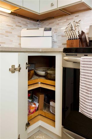 752 Avenida Majorca C, Laguna Woods, CA 92637