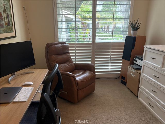 752 Avenida Majorca C, Laguna Woods, CA 92637