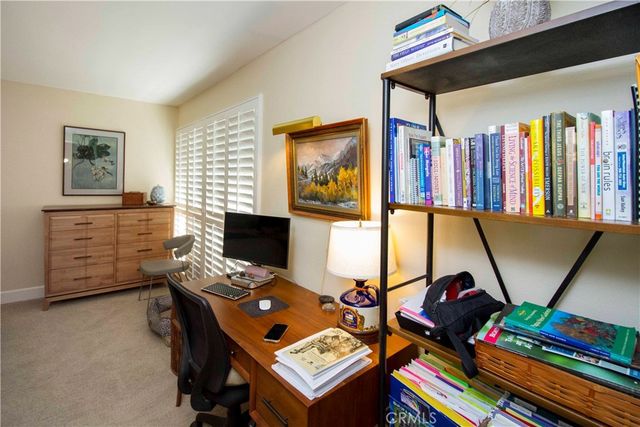 752 Avenida Majorca C, Laguna Woods, CA 92637