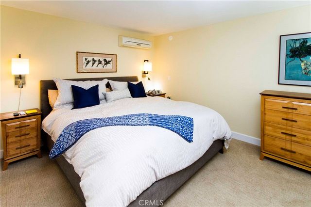 752 Avenida Majorca C, Laguna Woods, CA 92637