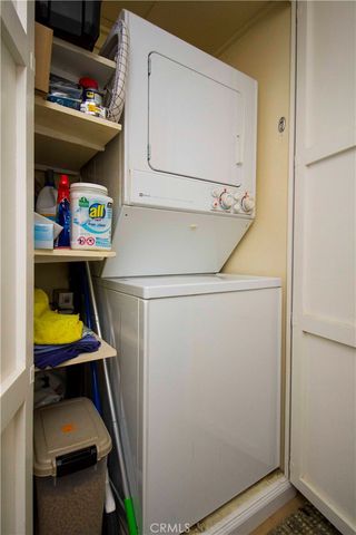 752 Avenida Majorca C, Laguna Woods, CA 92637