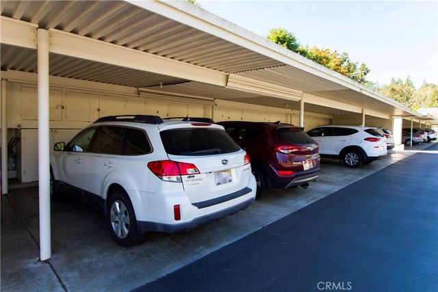 752 Avenida Majorca C, Laguna Woods, CA 92637