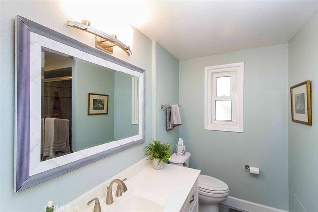 752 Avenida Majorca C, Laguna Woods, CA 92637