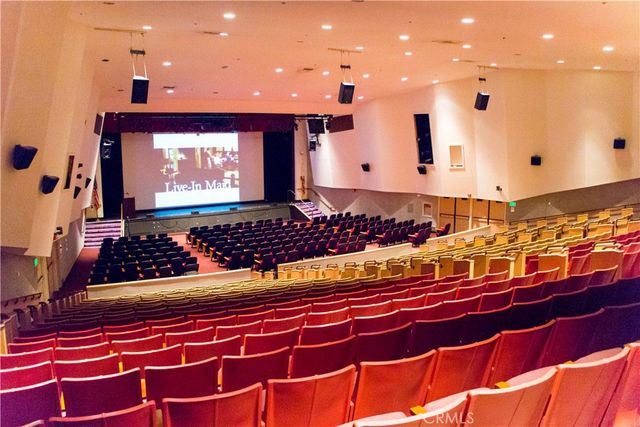 752 Avenida Majorca C, Laguna Woods, CA 92637