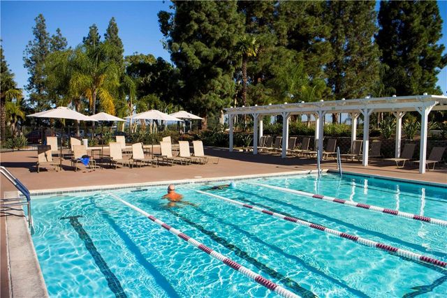 752 Avenida Majorca C, Laguna Woods, CA 92637