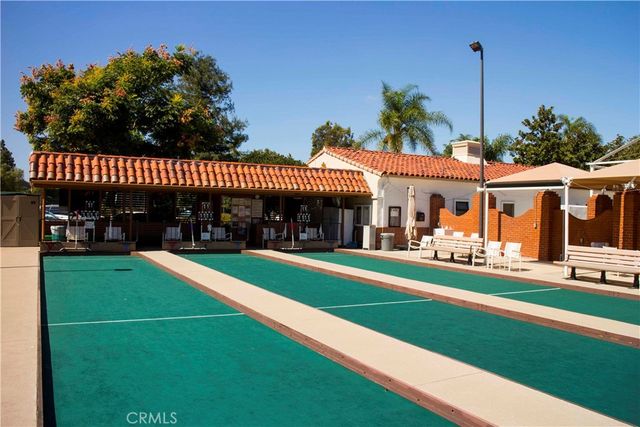 752 Avenida Majorca C, Laguna Woods, CA 92637