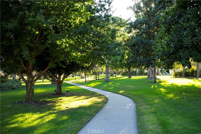 752 Avenida Majorca C, Laguna Woods, CA 92637