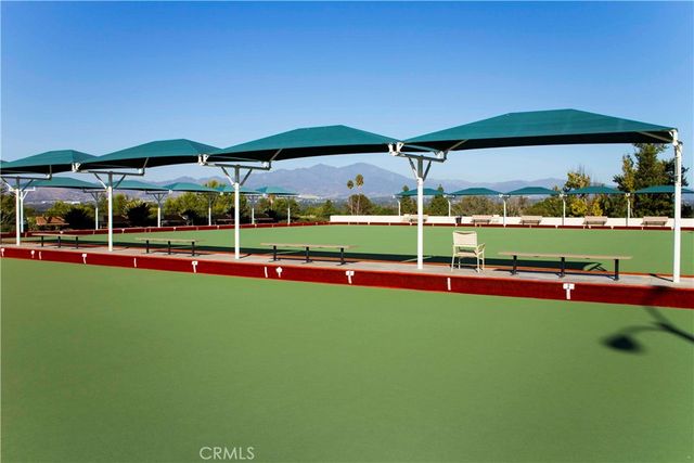 752 Avenida Majorca C, Laguna Woods, CA 92637