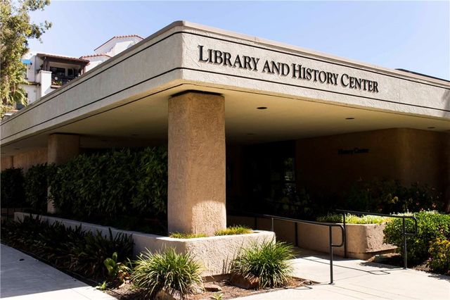 752 Avenida Majorca C, Laguna Woods, CA 92637