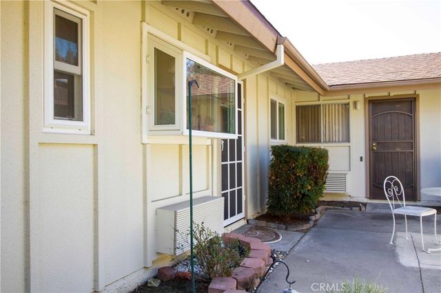 752 Avenida Majorca C, Laguna Woods, CA 92637