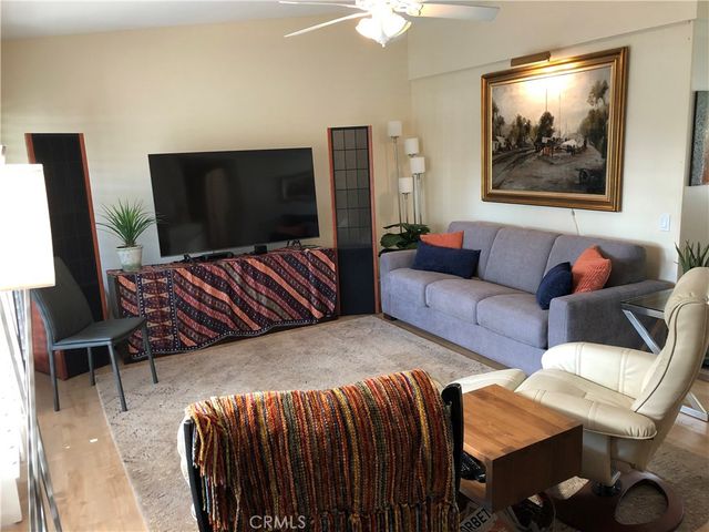 752 Avenida Majorca C, Laguna Woods, CA 92637