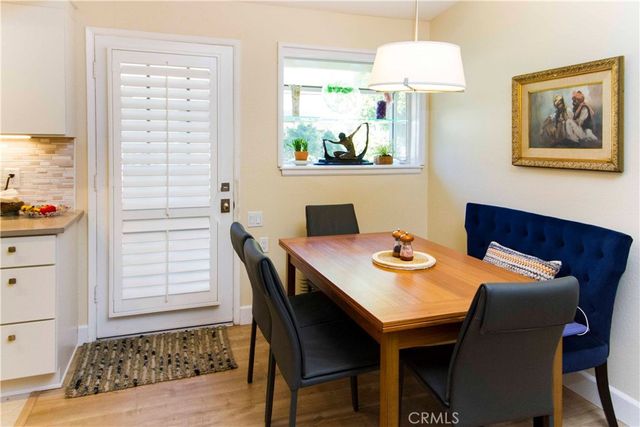 752 Avenida Majorca C, Laguna Woods, CA 92637