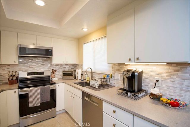 752 Avenida Majorca C, Laguna Woods, CA 92637