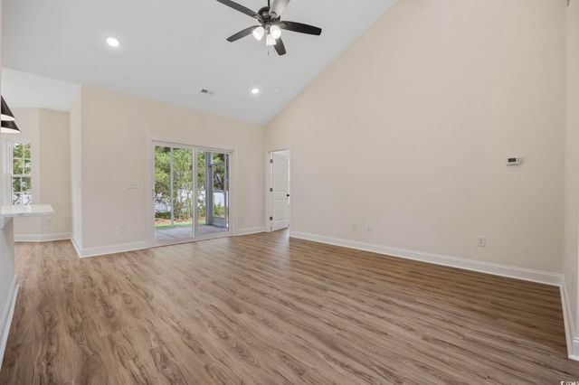 1107 Ragin St., Myrtle Beach, SC 29577
