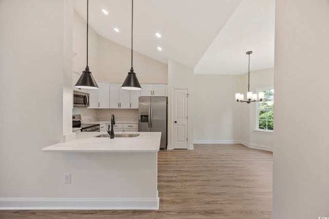 1107 Ragin St., Myrtle Beach, SC 29577