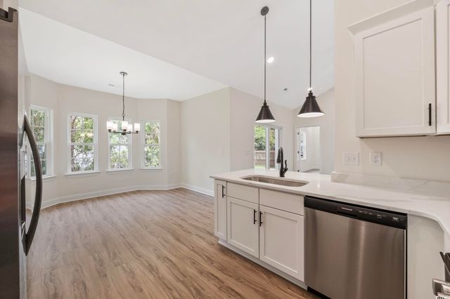 1107 Ragin St., Myrtle Beach, SC 29577