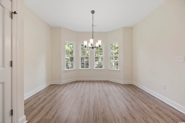 1107 Ragin St., Myrtle Beach, SC 29577
