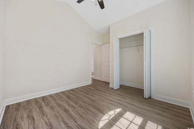 1107 Ragin St., Myrtle Beach, SC 29577