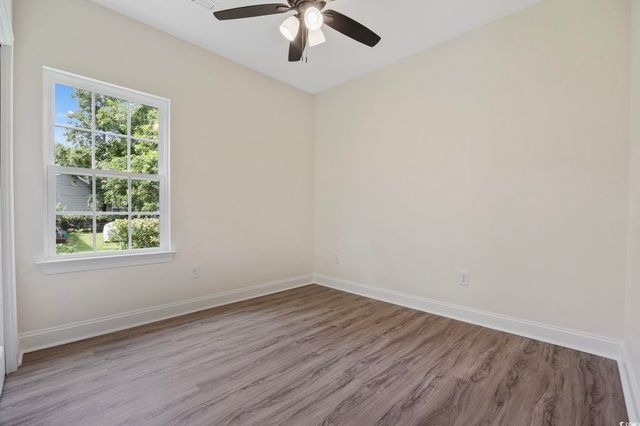 1107 Ragin St., Myrtle Beach, SC 29577