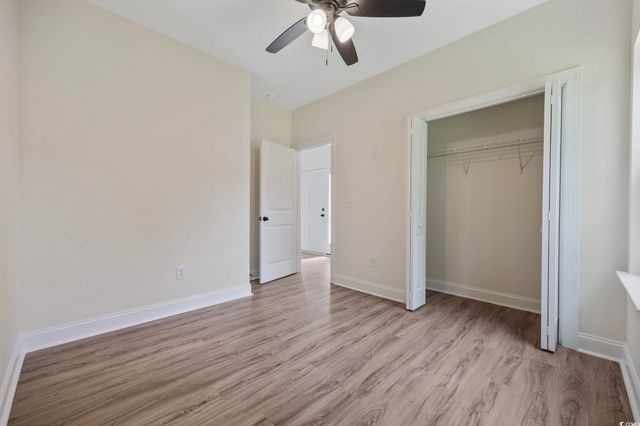 1107 Ragin St., Myrtle Beach, SC 29577
