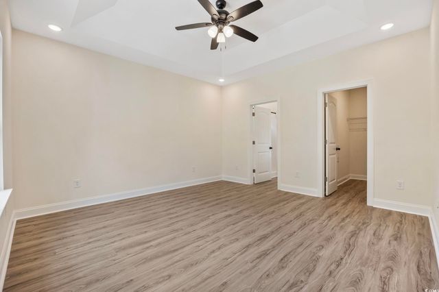 1107 Ragin St., Myrtle Beach, SC 29577