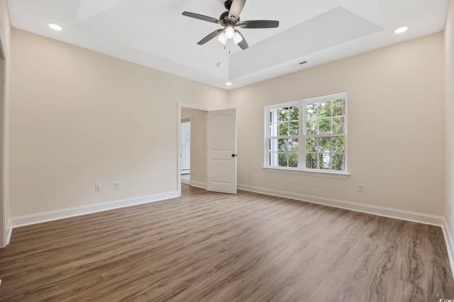 1107 Ragin St., Myrtle Beach, SC 29577