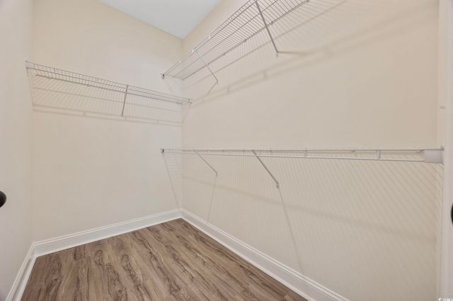 1107 Ragin St., Myrtle Beach, SC 29577