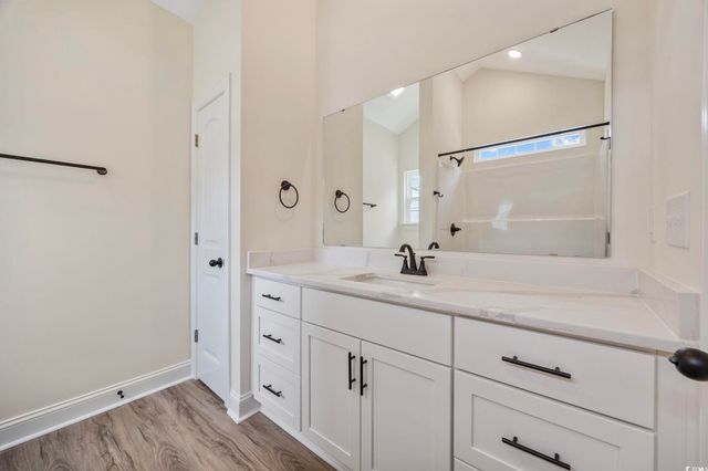 1107 Ragin St., Myrtle Beach, SC 29577