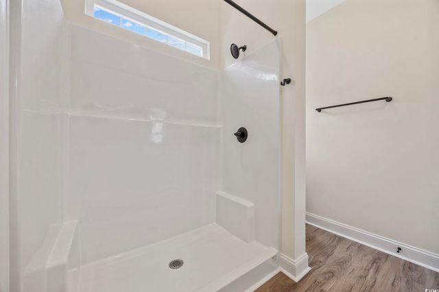 1107 Ragin St., Myrtle Beach, SC 29577