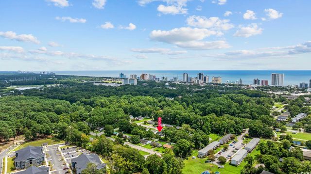 1107 Ragin St., Myrtle Beach, SC 29577